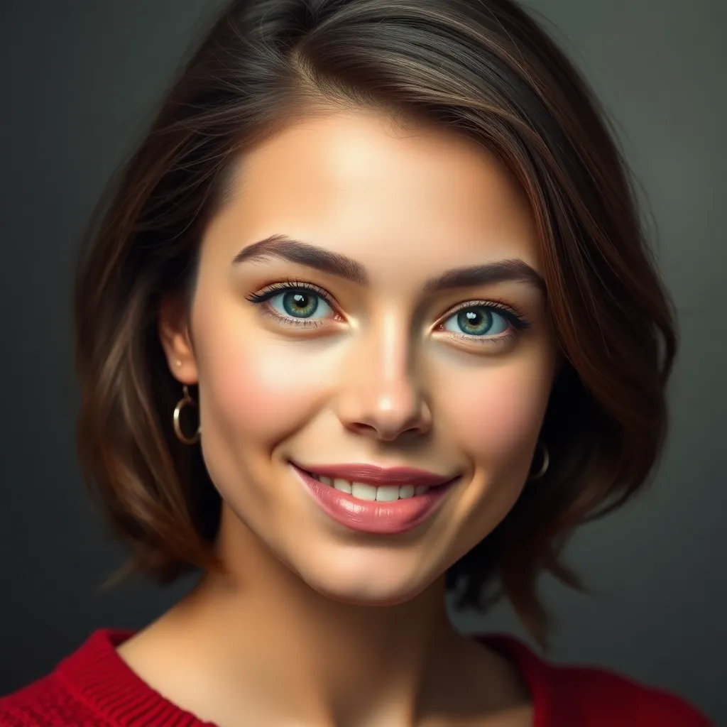 Picture of Michael Lambert