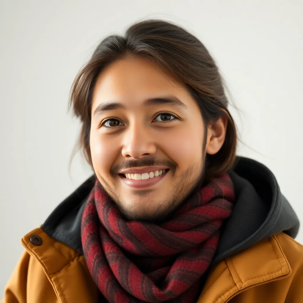 Picture of Suzanne Alexander